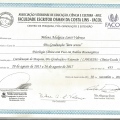 Ampliar imagem: certificate 4