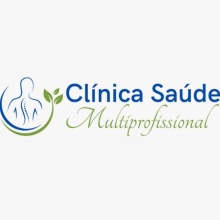 Clínica Saúde Multiprofissional - Vila Velha
