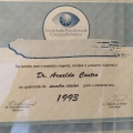 Ampliar imagem: certificate 23