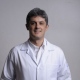 Leonardo Rodrigues Santos