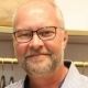 Fabio Henrique Sartori Mendonça