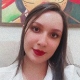 Thaís Mariana da Costa Marques