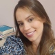 Denise de Castro Aranha