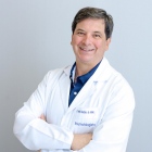 Dr. Helio Caetano de Mello