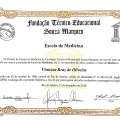 Ampliar imagem: certificate 8