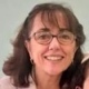 Susana Rosa Lopez Barrios