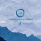 Lucas Moccelin Barros