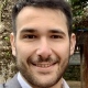 Antonio Ganem
