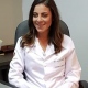 Giovana Ribeiro De Souza