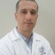 Rodrigo de Pinho Maia