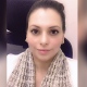 Gabriela Maria Nara Sadeck