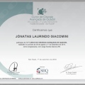 Ampliar imagem: certificate 17