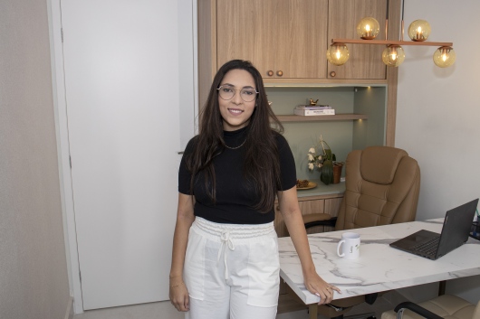 Laisa Geralda Correia De Oliveira-0