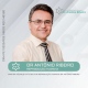 Antonio Ribeiro
