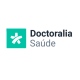 Doctoralia Saúde