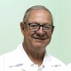 Daniel Pepino da Silveira 