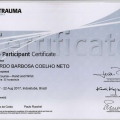 Ampliar imagem: certificate 8