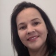 Maria Lúcia Milagres de Alkmim