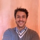 Sander Cavalcante de Albuquerque
