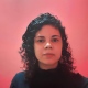 Mayara Pinho de Carvalho