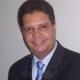 César Abreu