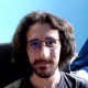 Luis Felipe Pereira Saguier Moynier