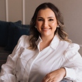 Stephanie Sartori, Ginecologista João Monlevade