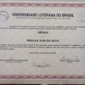 Ampliar imagem: certificate 3