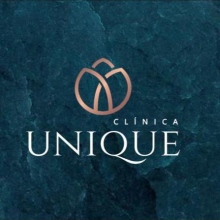 Clínica Unique