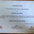 Ampliar imagem: certificate 7