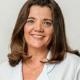 Márcia Cristina Carriel Gomes