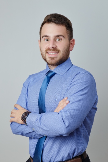 João Protásio Netto-2