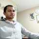 Kelton de Oliveira Monteiro