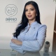 Thais Mendes
