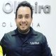 Leonan Oliveira