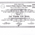 Ampliar imagem: certificate 4