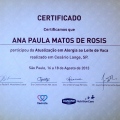 Ampliar imagem: certificate 20