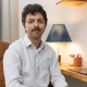 Murilo Assis
