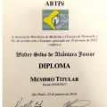 Ampliar imagem: certificate 2
