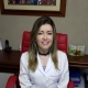 Lanna Cristina Gomes Leite