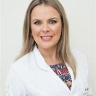 Dra. Karina Monteiro