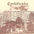 Ampliar imagem: certificate 1