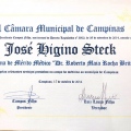 Ampliar imagem: certificate 16