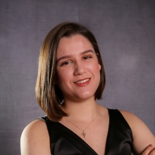 Renata Cathoud, Psicólogo Muriaé