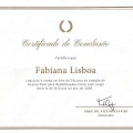 Ampliar imagem: certificate 1
