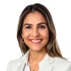 Thalita Gomes