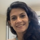Lorena Soares Lins de Carvalho