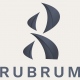 Clínica Rubrum
