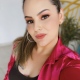 Jeniffer Stetiski