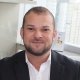 Ricardo Eduardo França